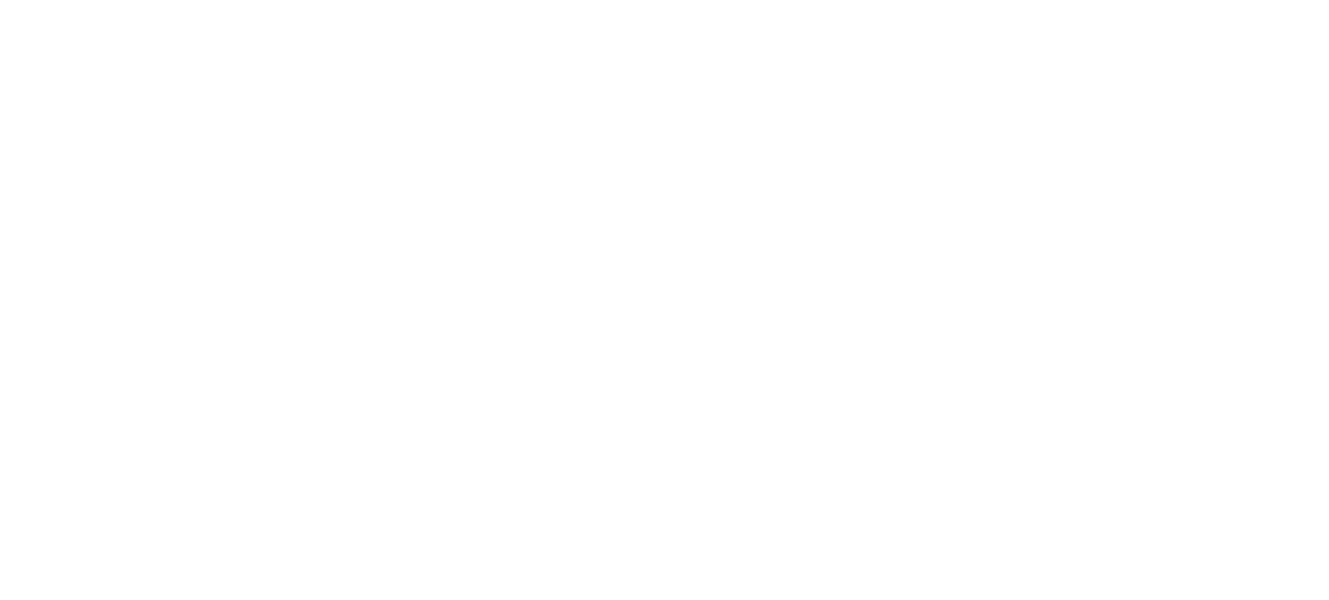 American Quality Exteriors