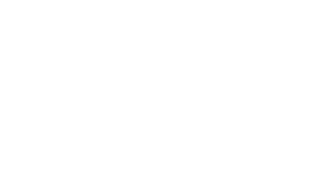 Torch awards for ethics