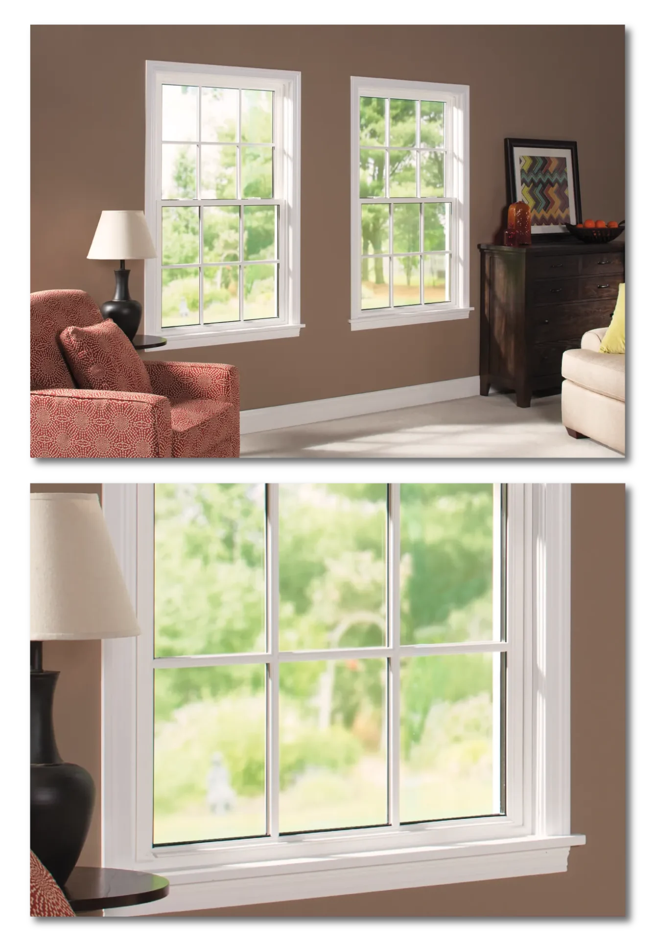 double-hung-window